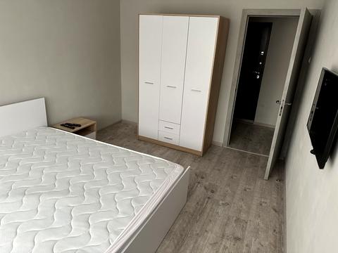 квартира за адресою Наукова вул., 62