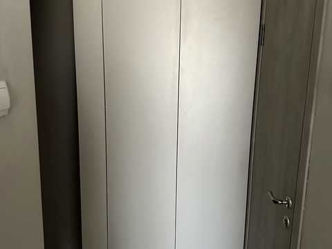 квартира за адресою Наукова вул., 62