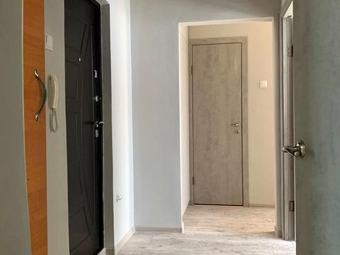 квартира за адресою Наукова вул., 62