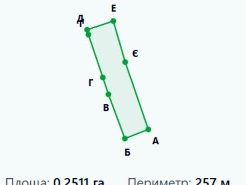 1873765410629632
