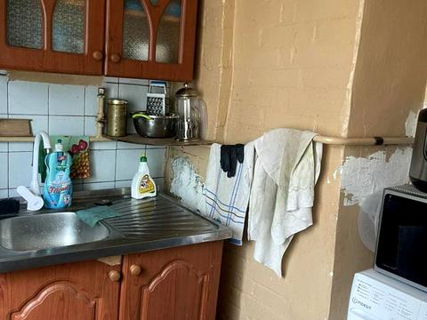 будинок за адресою Полтава, червоний шлях