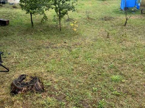 будинок за адресою Полтава, червоний шлях