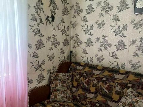 будинок за адресою Полтава, червоний шлях