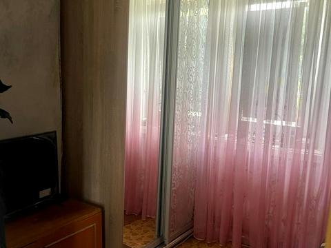 будинок за адресою Полтава, червоний шлях
