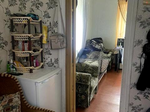 будинок за адресою Полтава, червоний шлях