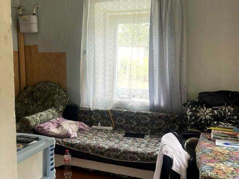 будинок за адресою Полтава, червоний шлях