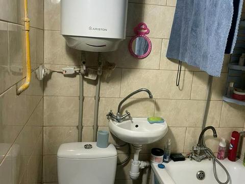 будинок за адресою Полтава, червоний шлях