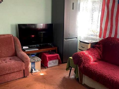 будинок за адресою Полтава, червоний шлях