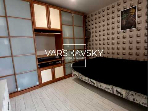 квартира по адресу Армянская ул., 5-А