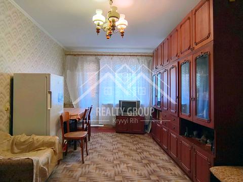 квартира по адресу Николаевское ул., 4