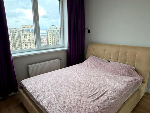 квартира за адресою с. Лиманка, Перлинна вул., 1б