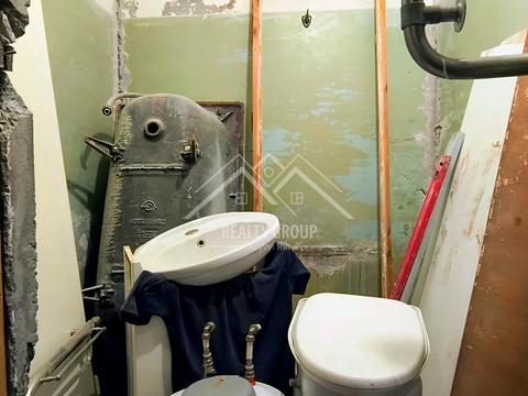 квартира по адресу Николаевское ул., 4