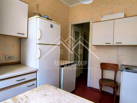 квартира по адресу Николаевское ул., 4