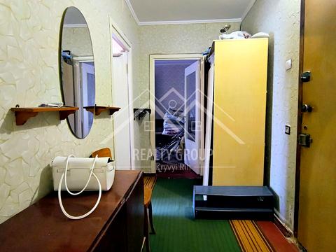 квартира по адресу Николаевское ул., 4