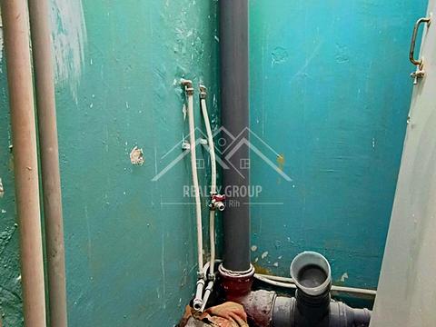 квартира по адресу Николаевское ул., 4