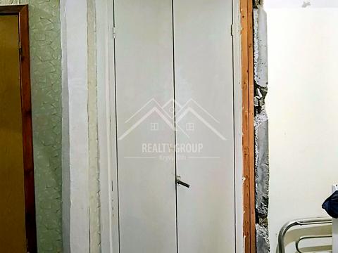 квартира по адресу Николаевское ул., 4