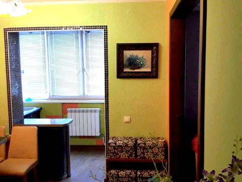 квартира за адресою Руставі вул., 13