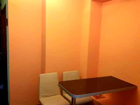квартира за адресою Руставі вул., 13