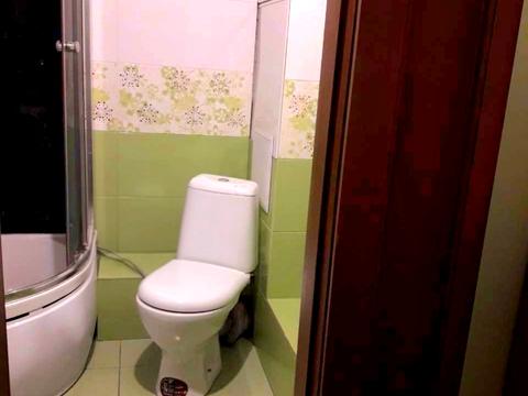квартира за адресою Руставі вул., 13