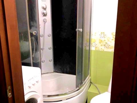 квартира за адресою Руставі вул., 13