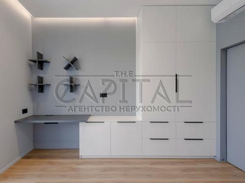 будинок за адресою Центральна вул.