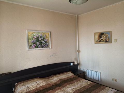 квартира за адресою Луї Пастера вул., 361