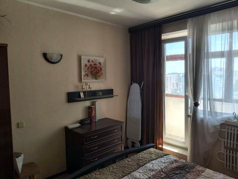 квартира за адресою Луї Пастера вул., 361