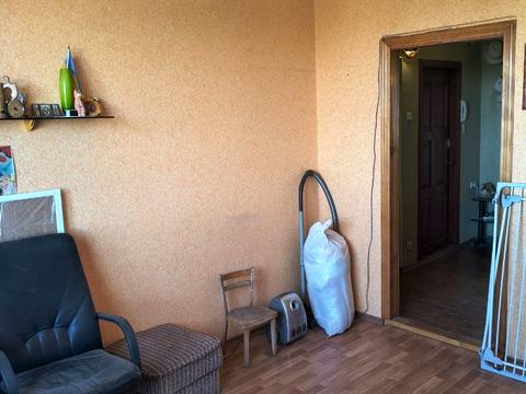квартира за адресою Луї Пастера вул., 361