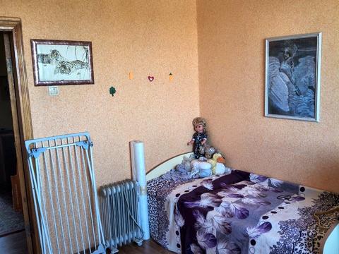квартира за адресою Луї Пастера вул., 361