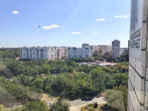 квартира за адресою Луї Пастера вул., 361