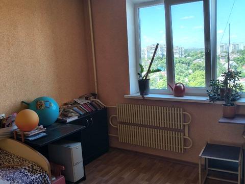 квартира за адресою Луї Пастера вул., 361