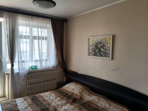 квартира за адресою Луї Пастера вул., 361