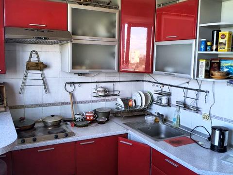 квартира за адресою Луї Пастера вул., 361
