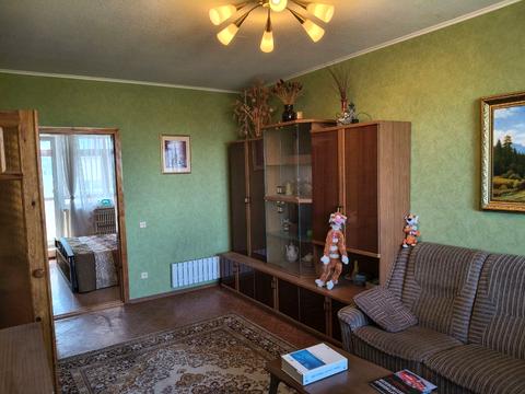квартира за адресою Луї Пастера вул., 361