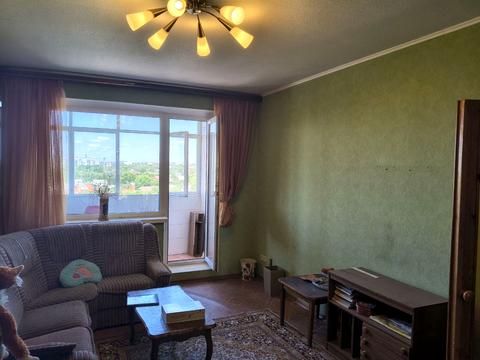 квартира за адресою Луї Пастера вул., 361