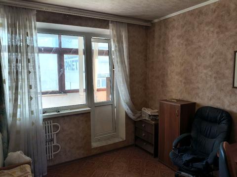 квартира за адресою Луї Пастера вул., 361