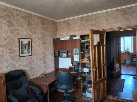 квартира за адресою Луї Пастера вул., 361