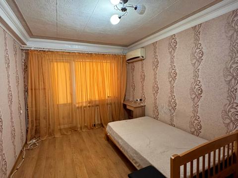 квартира по адресу Поштова ул. (Горького), 21