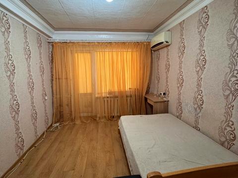квартира по адресу Поштова ул. (Горького), 21