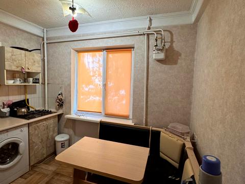 квартира по адресу Поштова ул. (Горького), 21