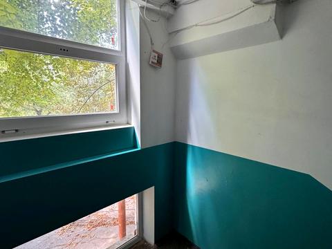 квартира по адресу Поштова ул. (Горького), 21