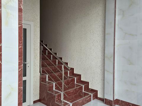 1873765693968440