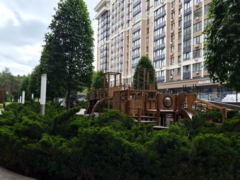 квартира за адресою Університетська вул., 3/5