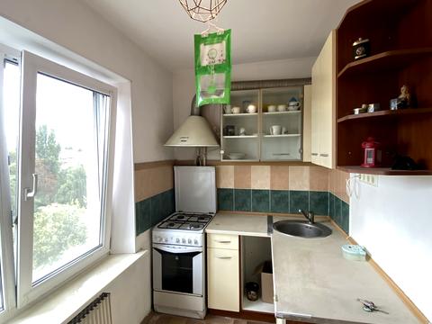 квартира за адресою Вацлава Гавела бульв. (Івана Лепсе), 21-В