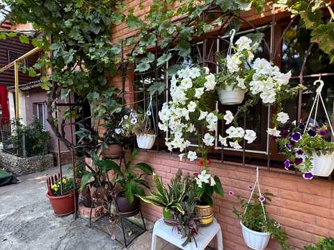 квартира за адресою Стовпова вул., 20