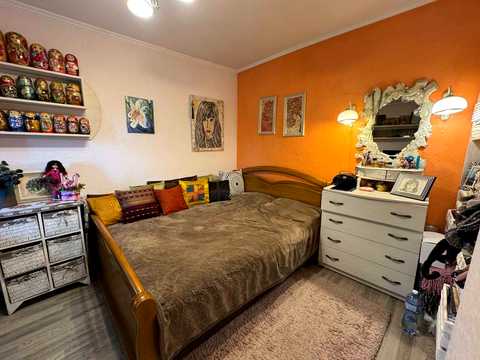 квартира за адресою Стовпова вул., 20