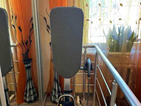 квартира за адресою Стовпова вул., 20