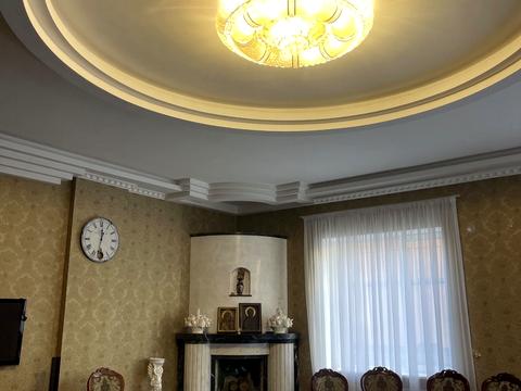 будинок за адресою Дніпрова
