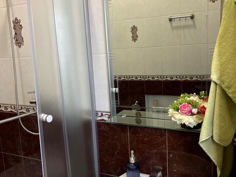будинок за адресою Дніпрова