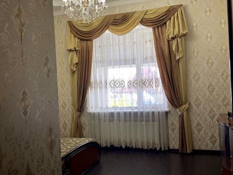 будинок за адресою Дніпрова